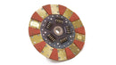 Centerforce Dual Friction Clutch Discs DF383269