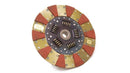 Centerforce Dual Friction Clutch Discs DF383269
