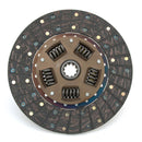Centerforce Dual Friction Clutch Discs DF383271