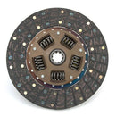 Centerforce Dual Friction Clutch Discs DF383271