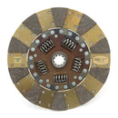 Centerforce Dual Friction Clutch Discs DF383271