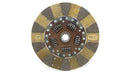 Centerforce Dual Friction Clutch Discs DF383271