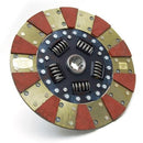 Centerforce Dual Friction Clutch Discs DF383271