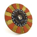 Centerforce Dual Friction Clutch Discs DF383735