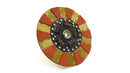 Centerforce Dual Friction Clutch Discs DF383735