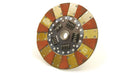 Centerforce Dual Friction Clutch Discs DF384071