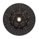 Centerforce Dual Friction Clutch Discs DF384148