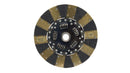 Centerforce Dual Friction Clutch Discs DF384148