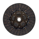 Centerforce Dual Friction Clutch Discs DF384148