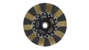Centerforce Dual Friction Clutch Discs DF384148