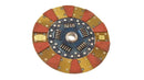 Centerforce Dual Friction Clutch Discs DF384161