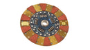 Centerforce Dual Friction Clutch Discs DF384161