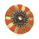 Centerforce Dual Friction Clutch Discs DF388144