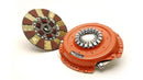 Centerforce Dual Friction Clutch Kits DF490030