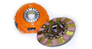 Centerforce Dual Friction Clutch Kits DF611739