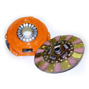 Centerforce Dual Friction Clutch Kits DF611739