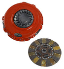 Centerforce Dual Friction Clutch Kits DF735049