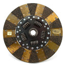 Centerforce Dual Friction Clutch Kits DF735552