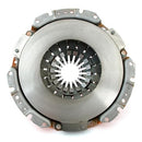 Centerforce Dual Friction Clutch Kits DF735552