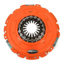Centerforce Dual Friction Clutch Kits DF735552
