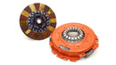 Centerforce Dual Friction Clutch Kits DF735552