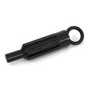 Centerforce Dual Friction Clutch Kits DF735552