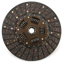 Centerforce Dual Friction Clutch Kits DF735552