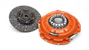 Centerforce Dual Friction Clutch Kits DF735877