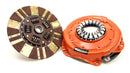 Centerforce Dual Friction Clutch Kits DF810739