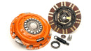 Centerforce Dual Friction Clutch Kits DF842503