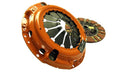 Centerforce Dual Friction Clutch Kits DF975975