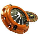 Centerforce Dual Friction Clutch Kits DF975975