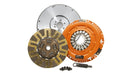 Centerforce Dual Friction Clutch Kits DF997997