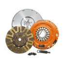 Centerforce Dual Friction Clutch Kits DF997997