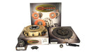 Centerforce I Clutch Kits KCF482114