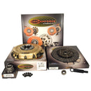 Centerforce I Clutch Kits KCF482114