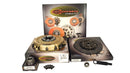 Centerforce I Clutch Kits KCF482114