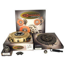 Centerforce I Clutch Kits KCF482114
