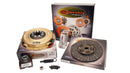 Centerforce I Clutch Kits KCF524816