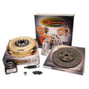 Centerforce I Clutch Kits KCF524816