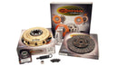 Centerforce I Clutch Kits KCF566116