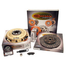 Centerforce I Clutch Kits KCF566116
