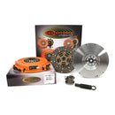 Centerforce II Clutch Kits KCFT148174