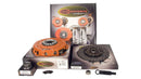 Centerforce II Clutch Kits KCFT214814