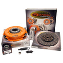 Centerforce II Clutch Kits KCFT355216