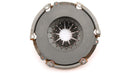 Centerforce II Clutch Kits KCFT379176