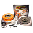 Centerforce II Clutch Kits KCFT485216