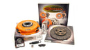 Centerforce II Clutch Kits KCFT485216