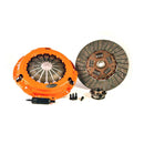 Centerforce II Clutch Kits KCFT508110