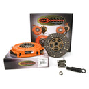 Centerforce II Clutch Kits KCFT641481